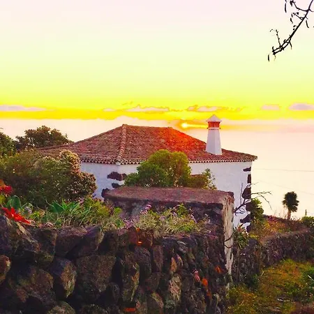 Kır Evi Valentina *