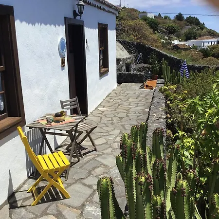 Valentina Casa rural *