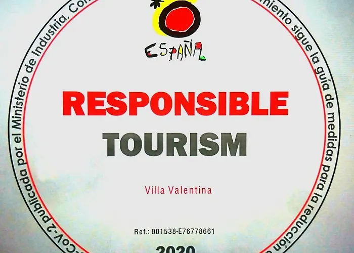 Valentina Tigalate