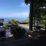 Séjour à la campagne Valentina Tigalate
