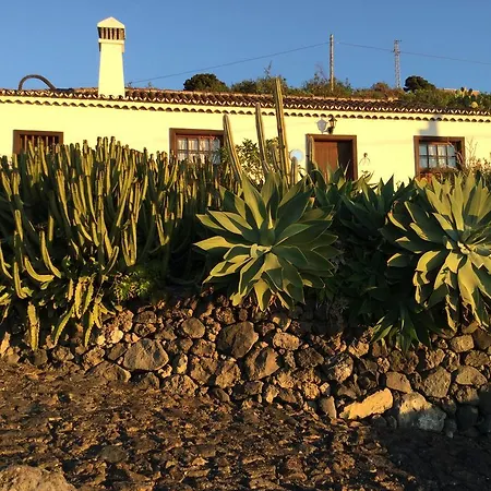 Casa di campagna Valentina *