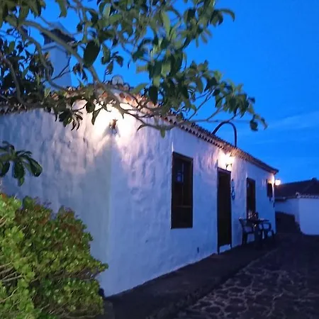 Valentina Casa di campagna