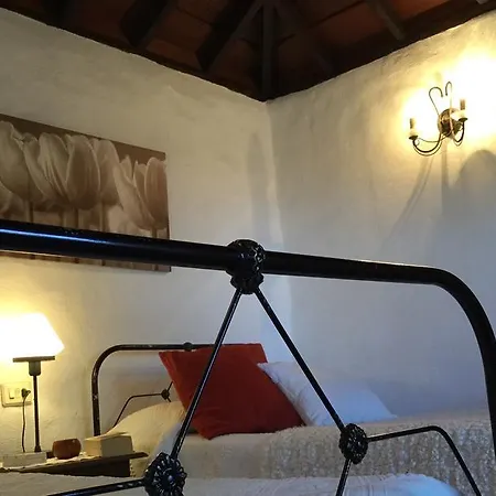 Valentina * Tigalate