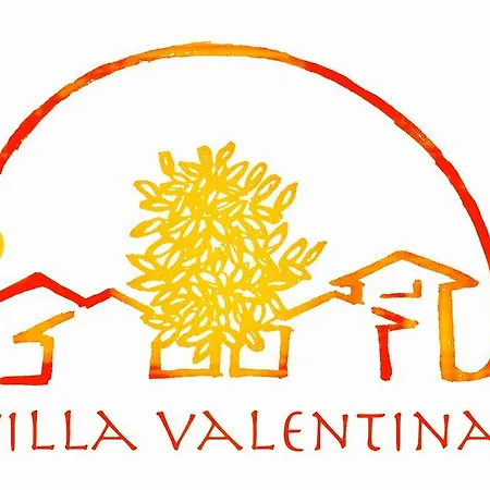 Valentina