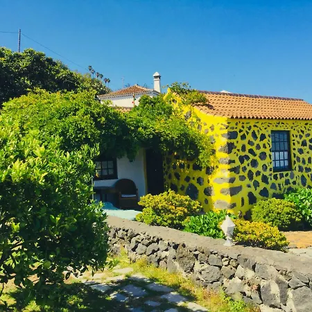 Valentina Casa di campagna *